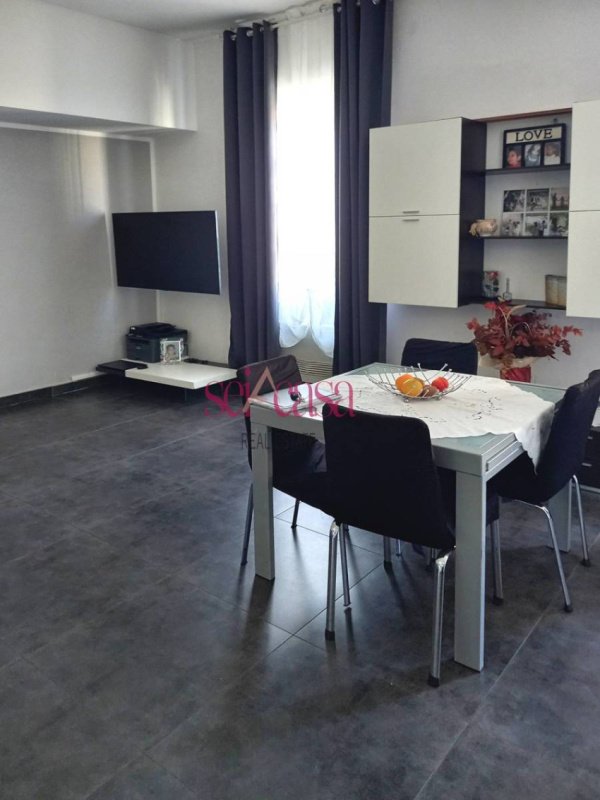 Appartamento a Grosseto