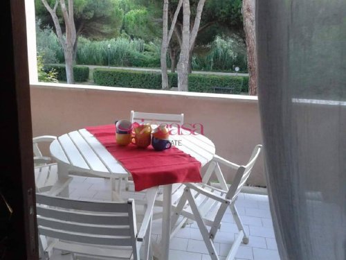 Appartement à Grosseto