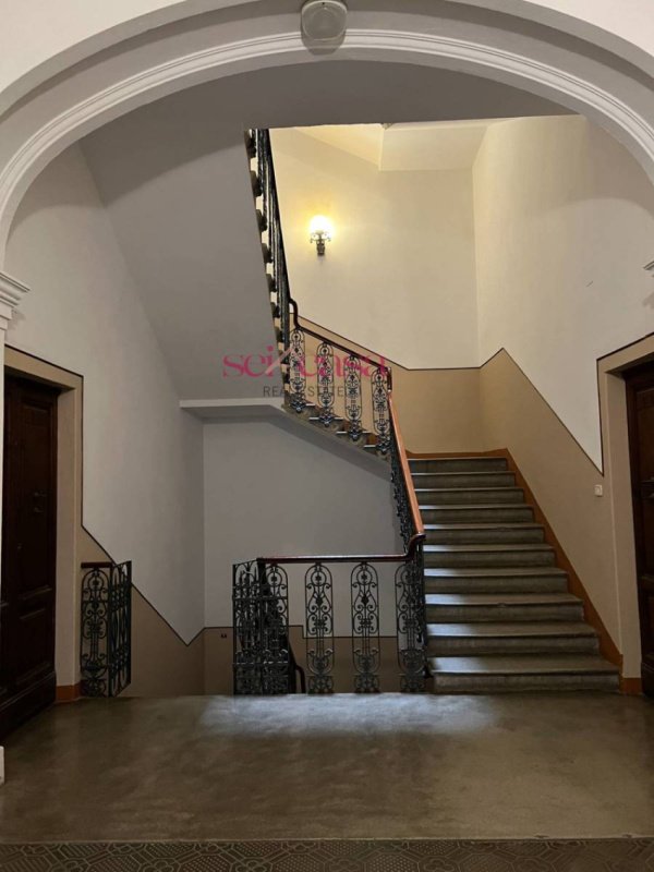 Appartamento a Grosseto