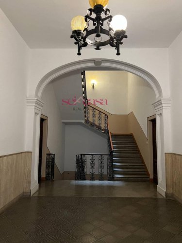 Appartamento a Grosseto