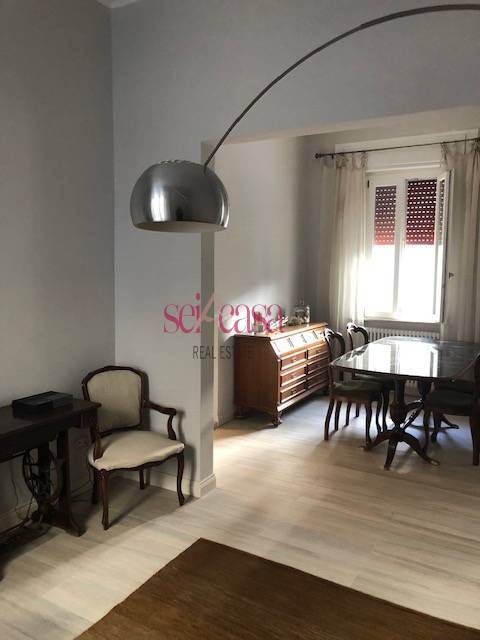 Appartamento a Grosseto