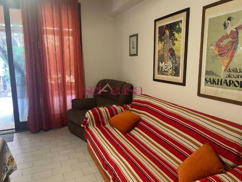 Apartment in Grosseto
