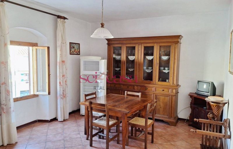 Appartement in Montevarchi