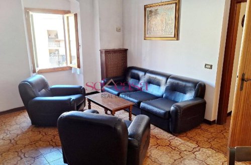 Apartamento em Montevarchi