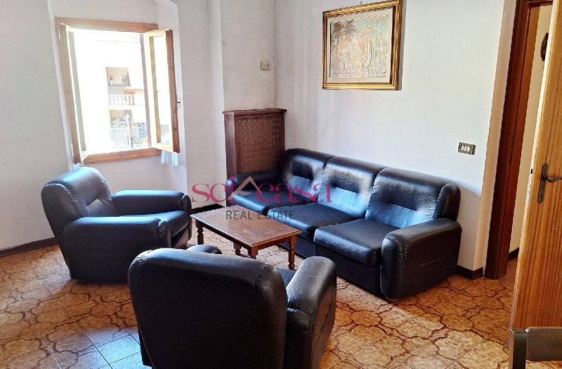 Appartement in Montevarchi
