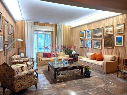 Appartement à Grosseto