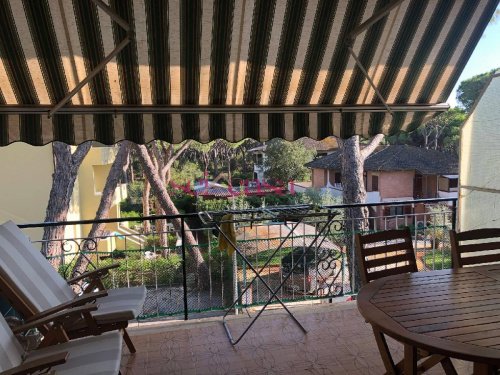 Apartamento em Grosseto