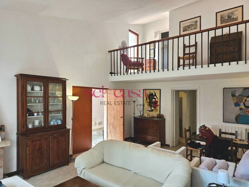 Villa à Castiglione della Pescaia