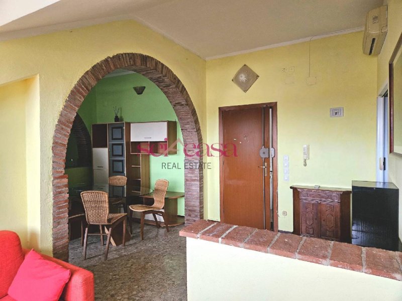 Appartamento a Grosseto