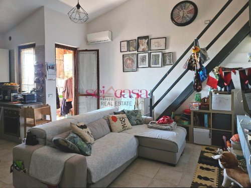 Appartement in Grosseto