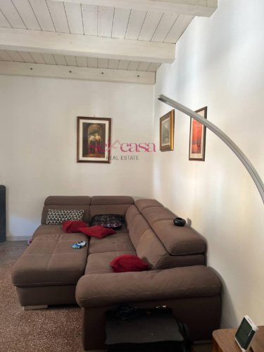 Casa indipendente a Grosseto