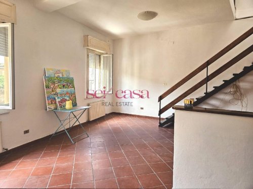 Appartement in Grosseto