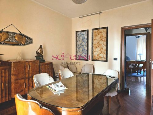 Maison individuelle à Grosseto