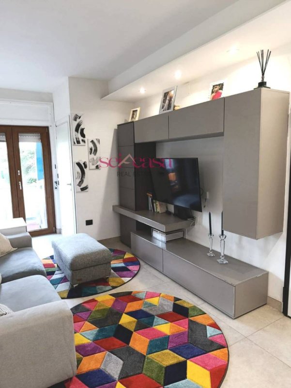 Apartamento en Grosseto