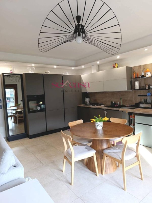 Apartamento en Grosseto