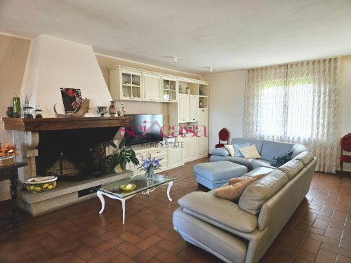 Agriturismo a Grosseto