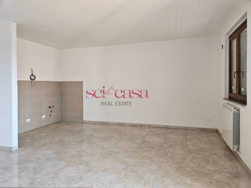 Appartamento a Grosseto