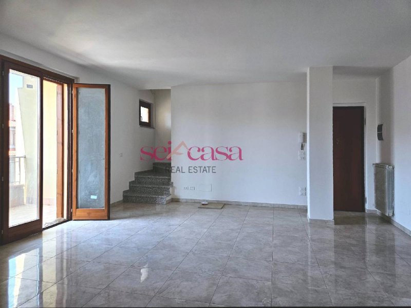 Appartamento a Grosseto