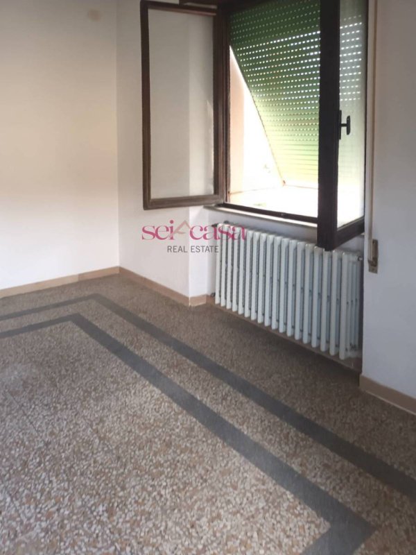 Wohnung in Grosseto