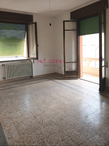 Appartement à Grosseto
