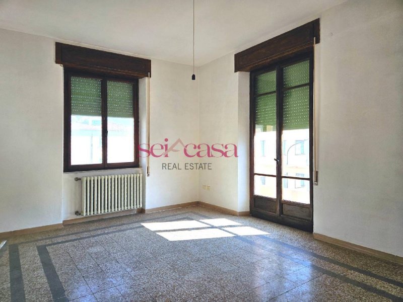 Wohnung in Grosseto