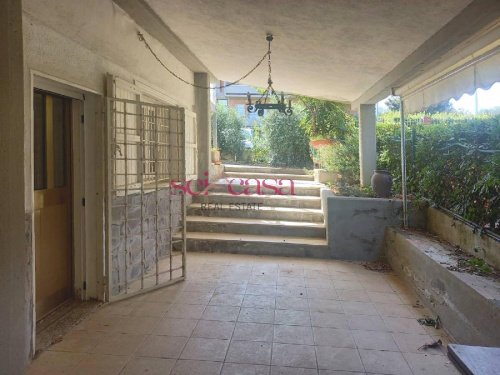 Villa a Grosseto