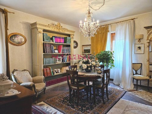 Villa i Grosseto
