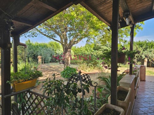 Casa de campo em Grosseto