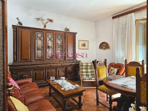 Apartamento em Grosseto