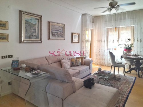 Appartement in Grosseto