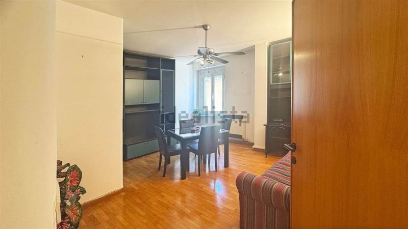 Квартира в Чечина