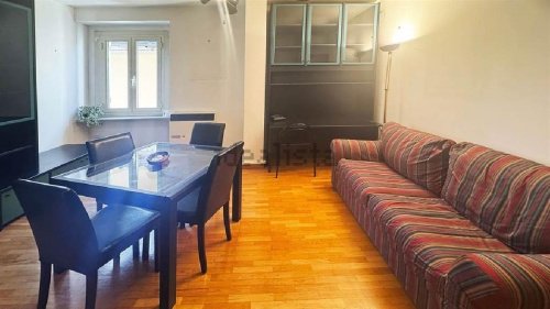 Квартира в Чечина