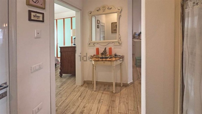 Квартира в Чечина