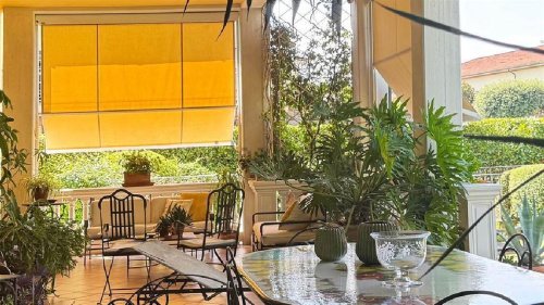 Villa i Castelfranco di Sotto