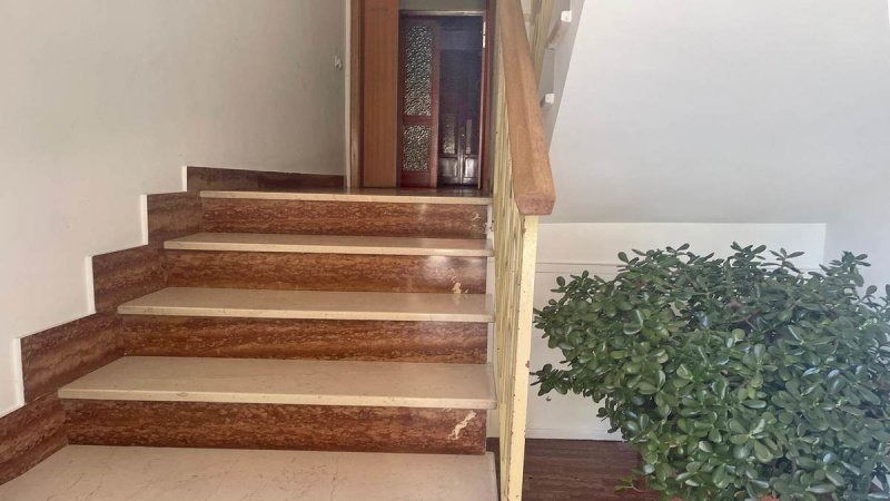 Квартира в Вольтерра