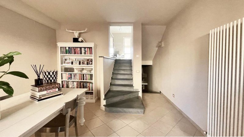 Casa adosada en Lucca