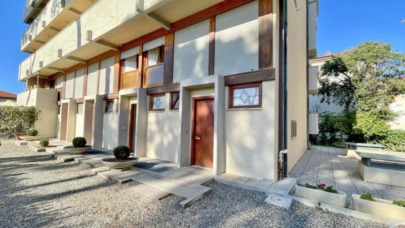 Apartamento en Rosignano Marittimo