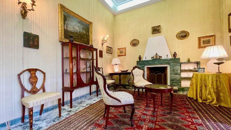 4 Bedrooms Villa for sale in Viareggio [795697] | Gate-away®