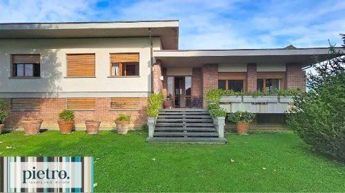 Вилла в Капаннори