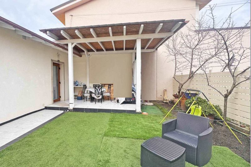 Detached house in Camaiore