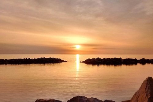 Commercial property in Pisa