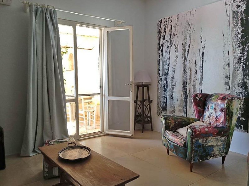 2 Bedrooms House for sale in Castagneto Carducci [806012] | Gate-away®