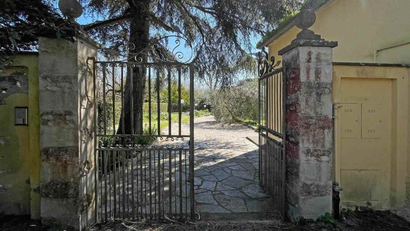 Casa em Crespina Lorenzana