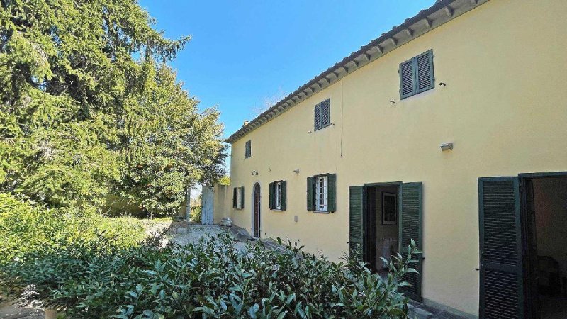 Casa em Crespina Lorenzana