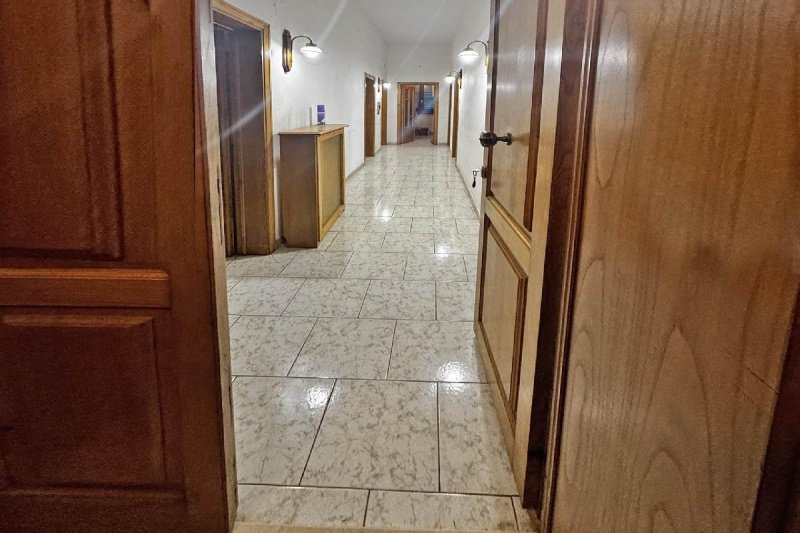 Apartamento en Cecina