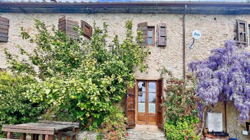 Bauernhaus in San Giuliano Terme