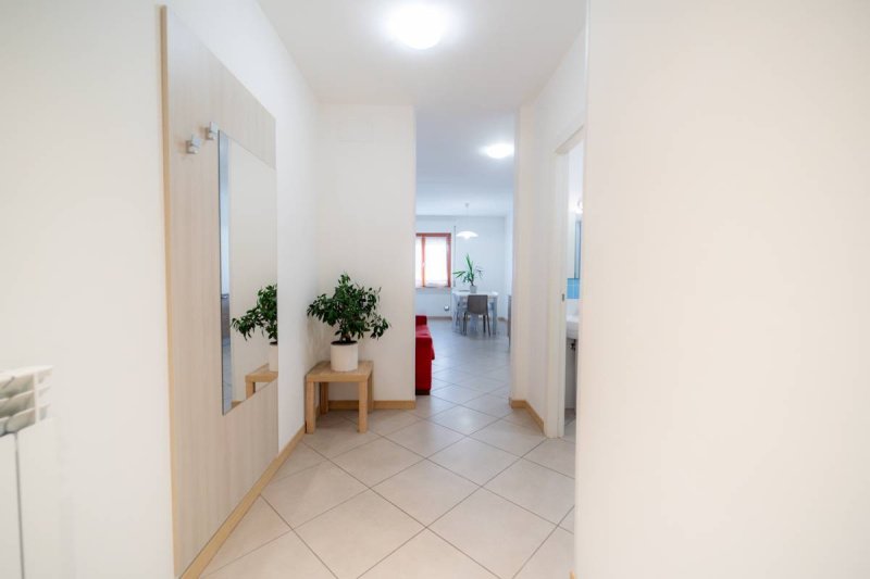 Apartment in San Benedetto del Tronto