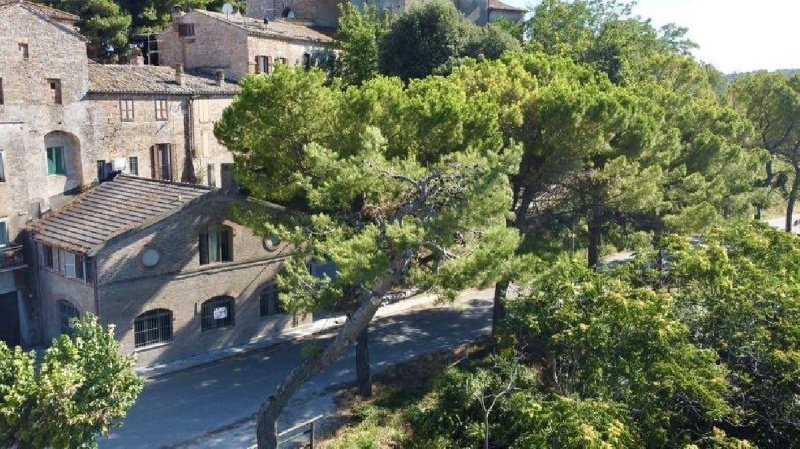 坎波菲洛内别墅