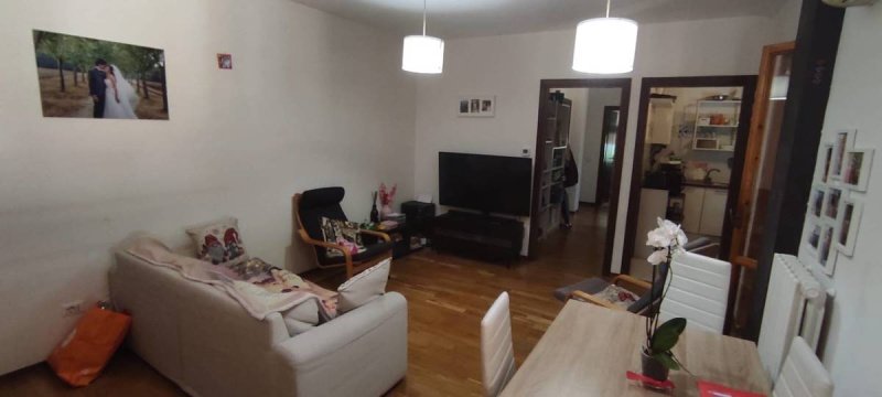 Wohnung in Grottammare