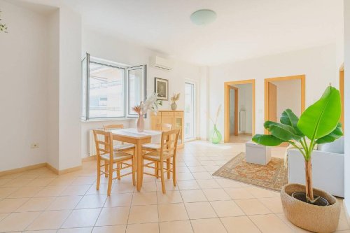 Lägenhet i San Benedetto del Tronto